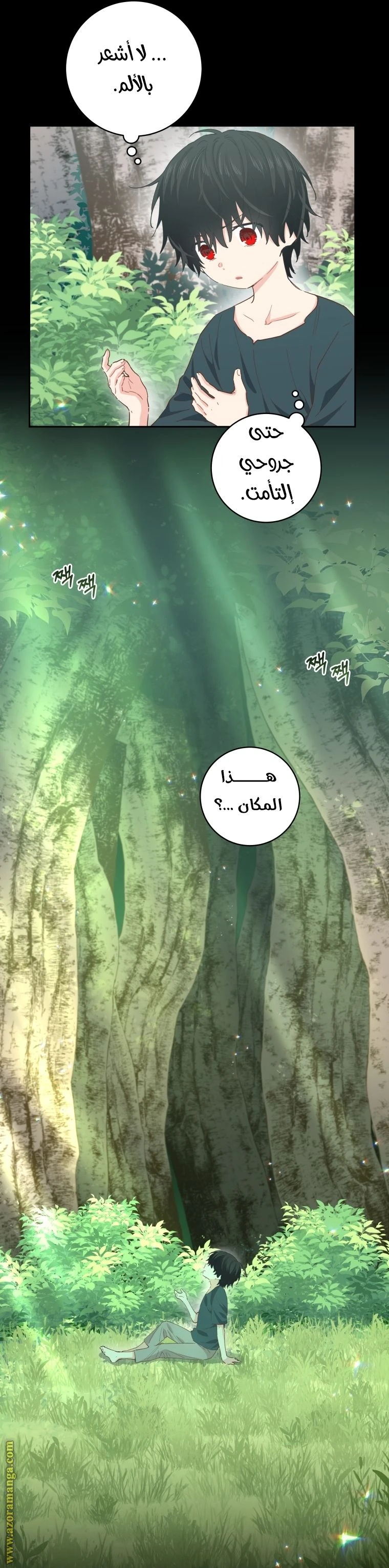 الصفحة 35