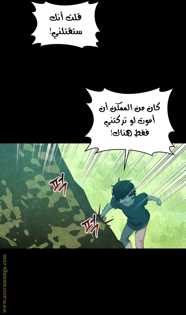 الصفحة 41