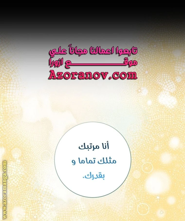 الصفحة 49