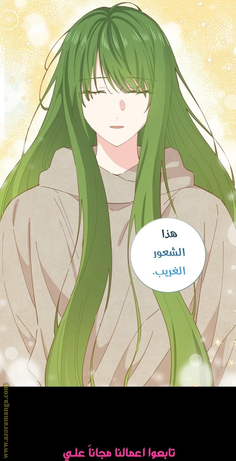 الصفحة 50