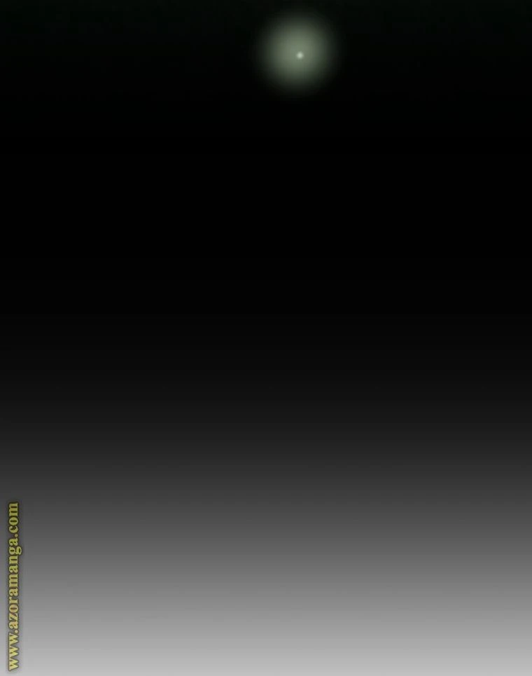 الصفحة 59