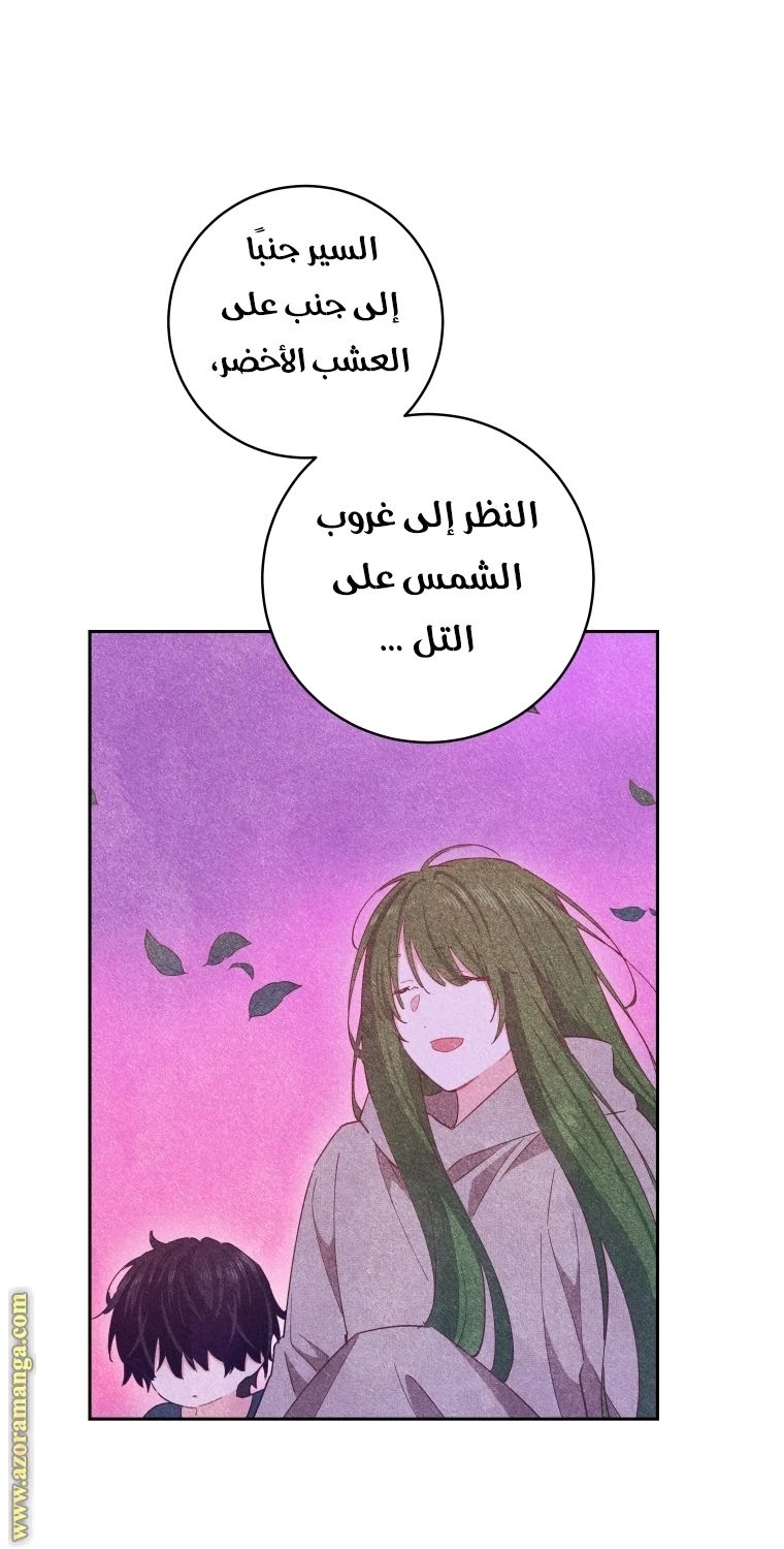 الصفحة 63