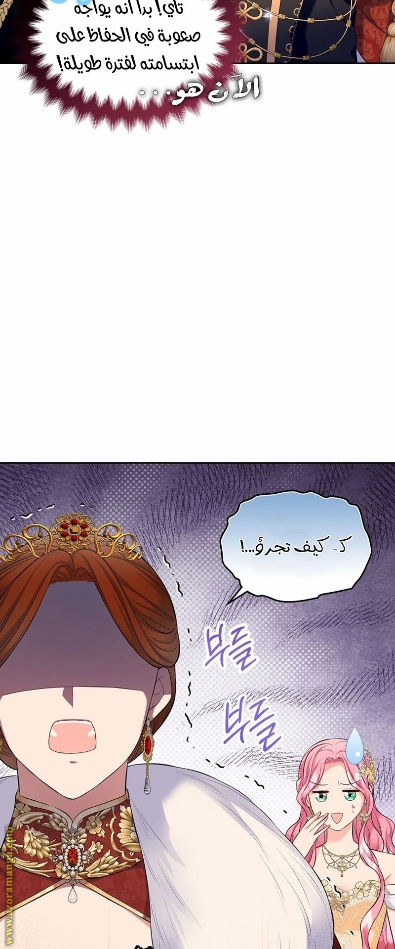 الصفحة 27
