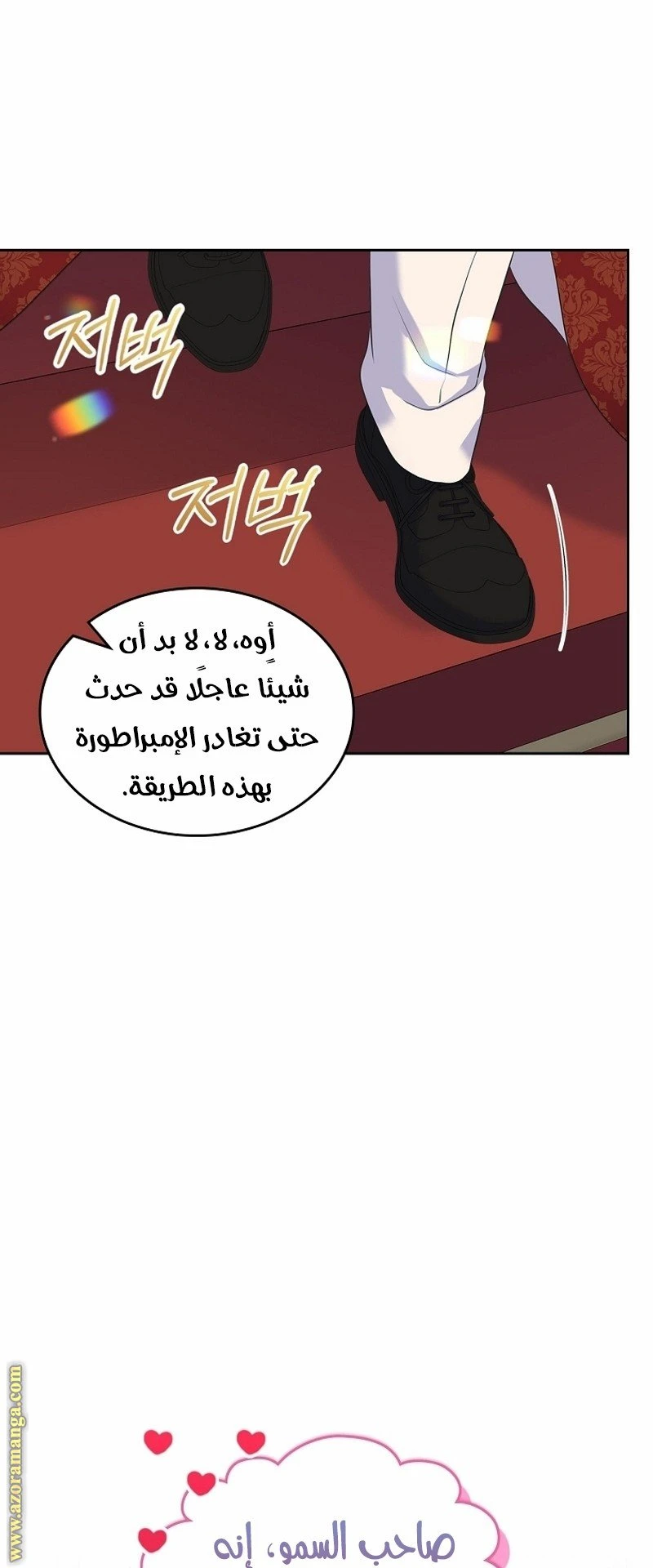 الصفحة 29