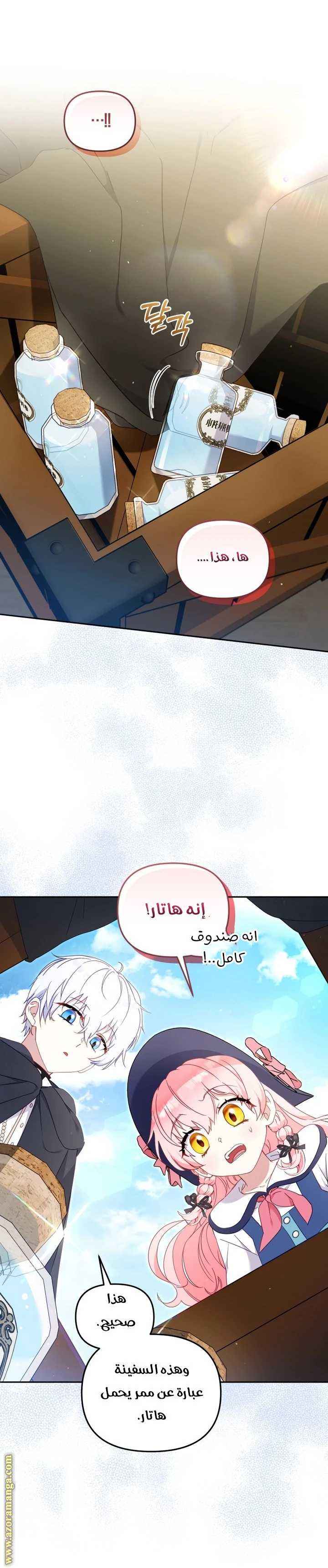 الصفحة 11