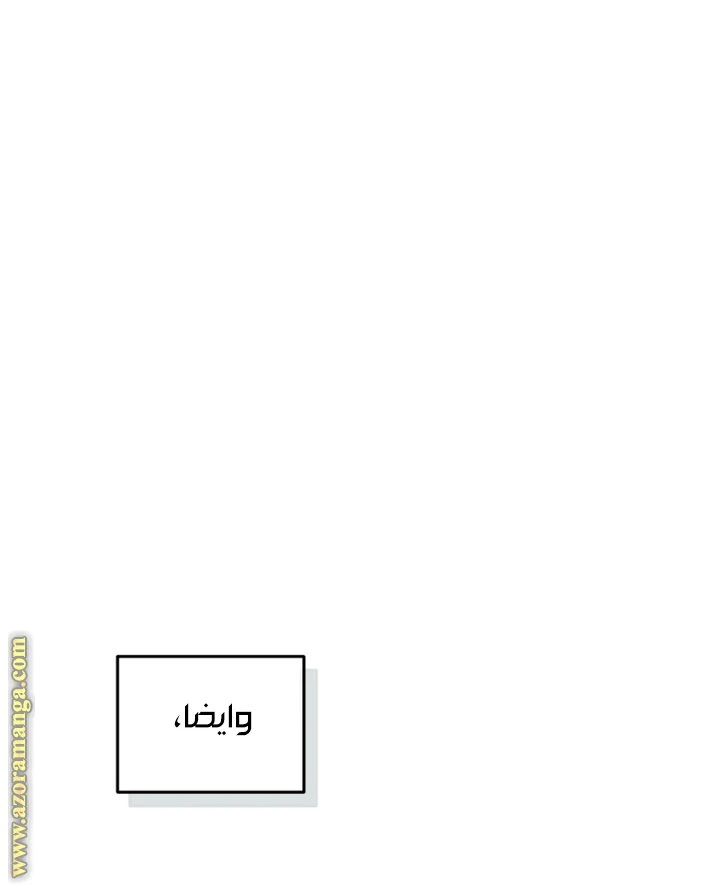 الصفحة 25