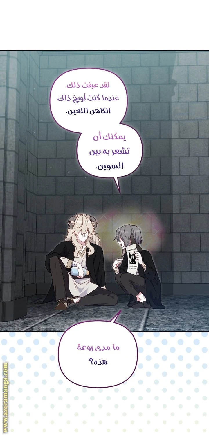 الصفحة 39