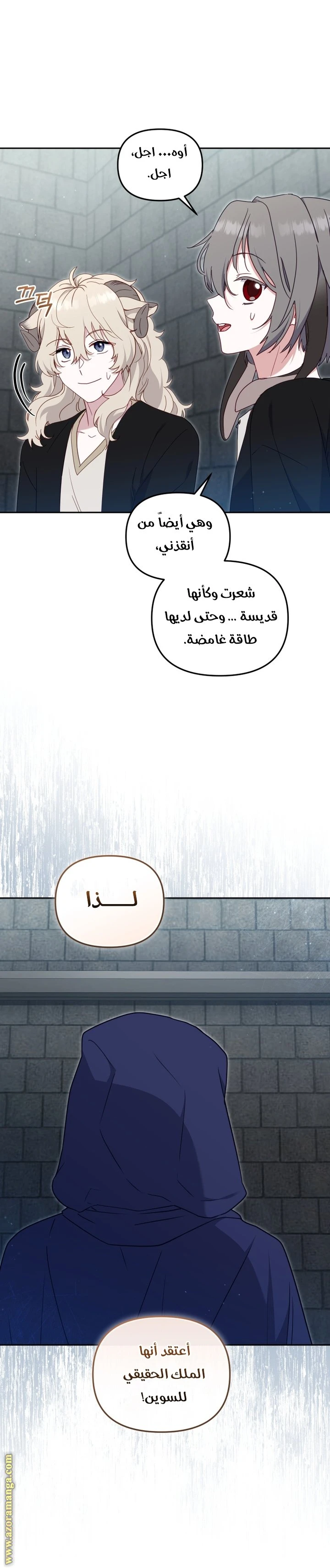 الصفحة 45