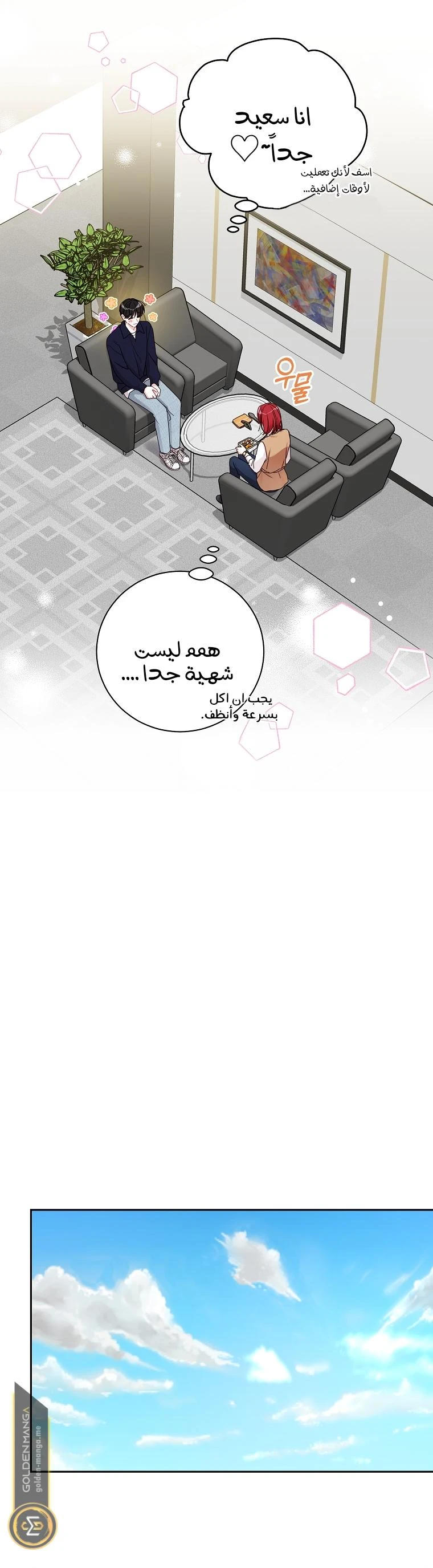 الصفحة 17