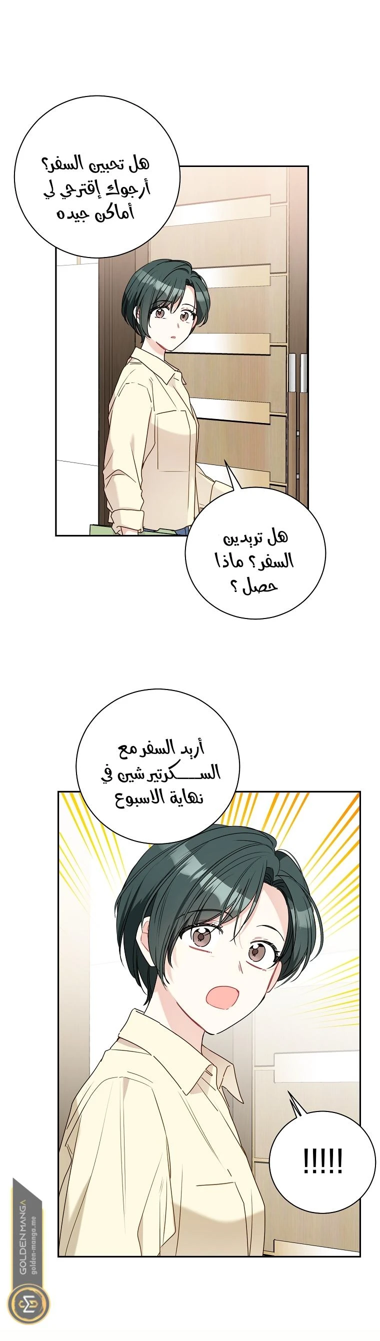 الصفحة 20