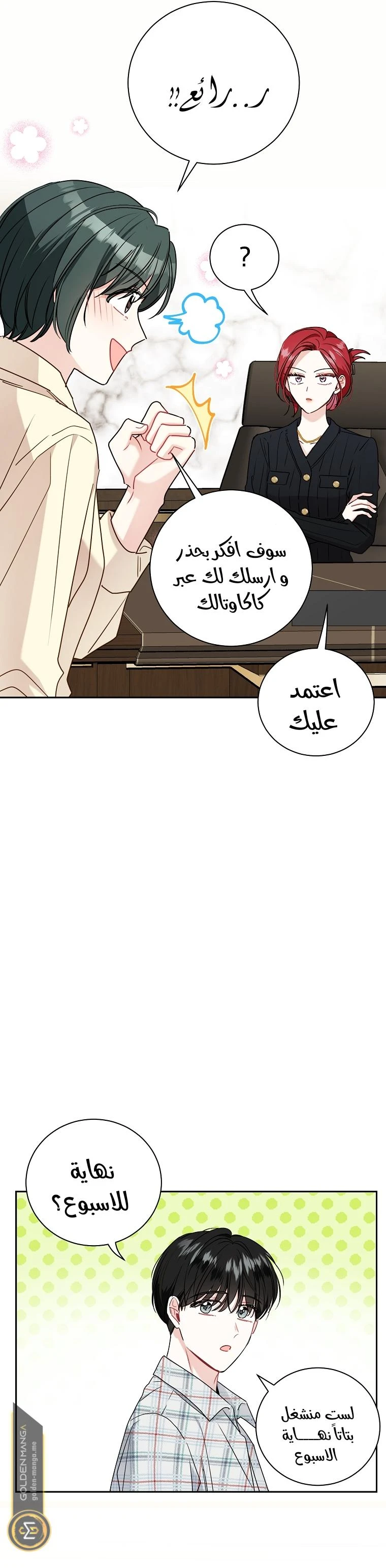 الصفحة 21