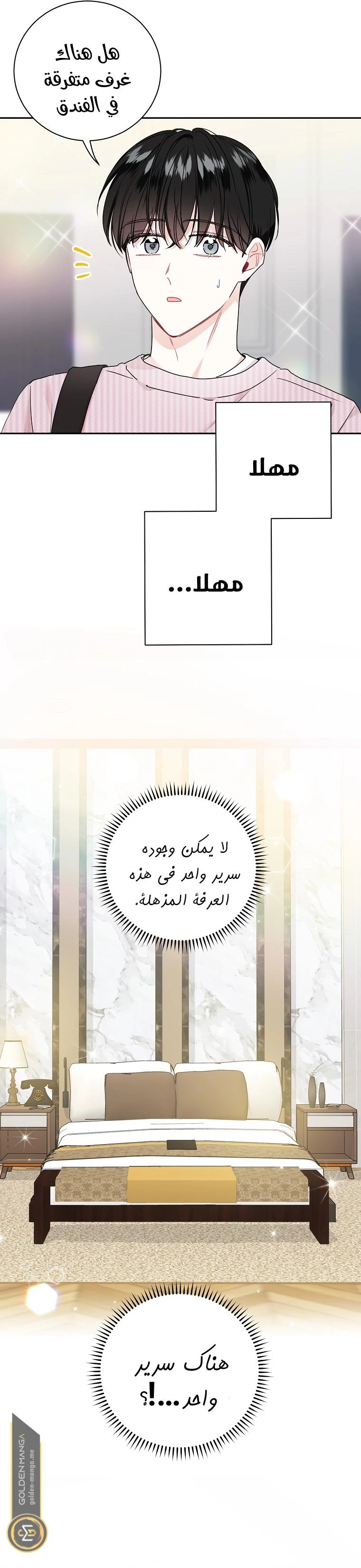 الصفحة 26