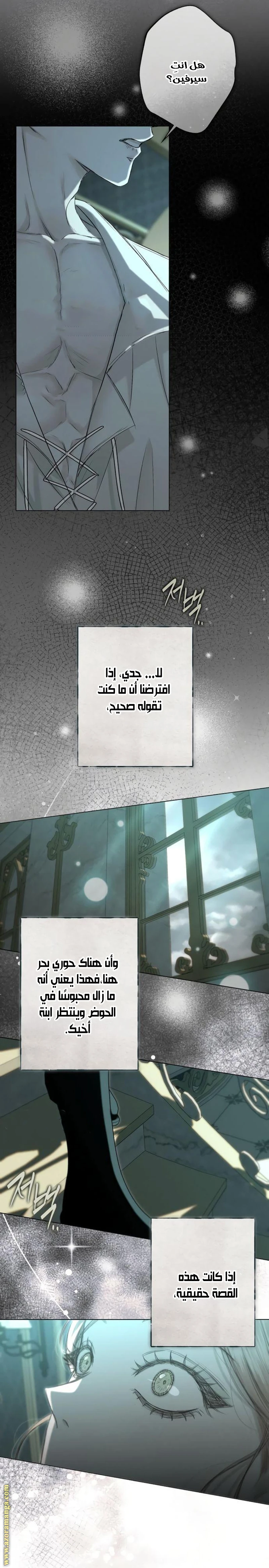 الصفحة 29