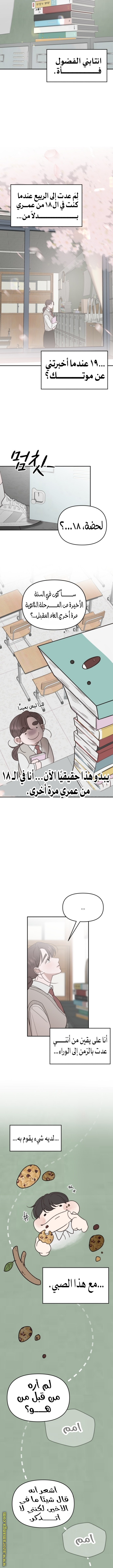 الصفحة 7