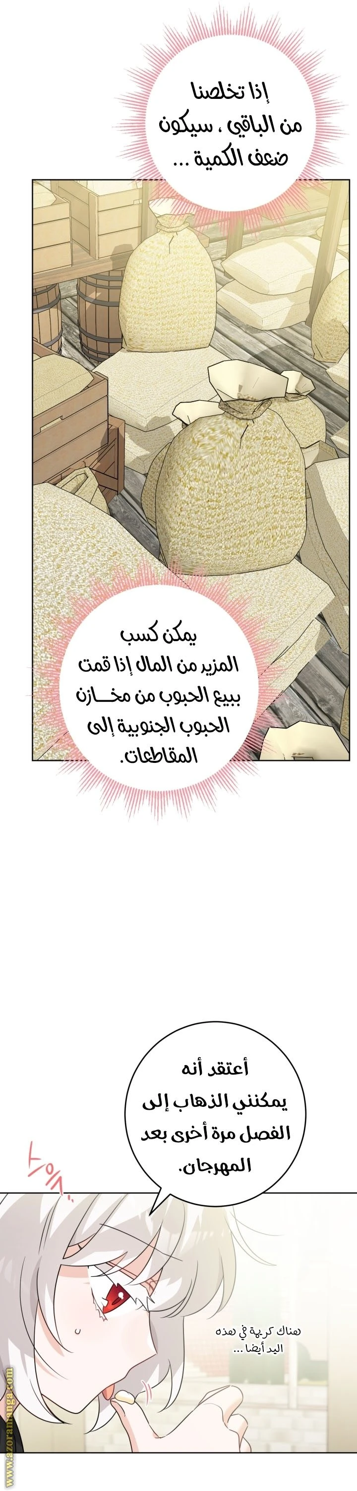 الصفحة 24