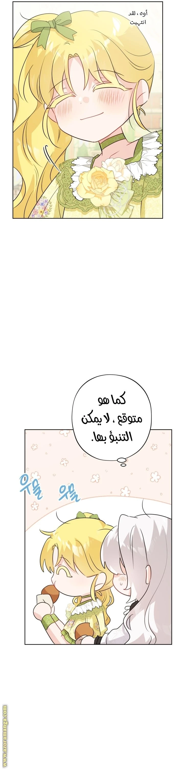 الصفحة 28