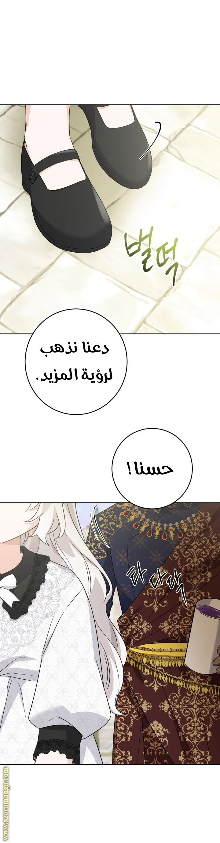 الصفحة 29