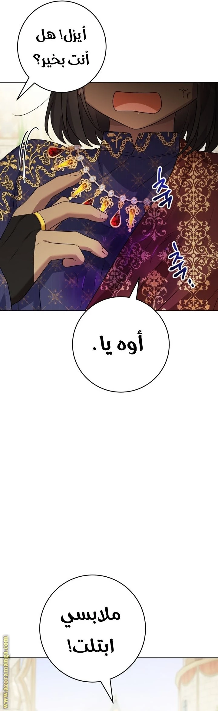 الصفحة 31