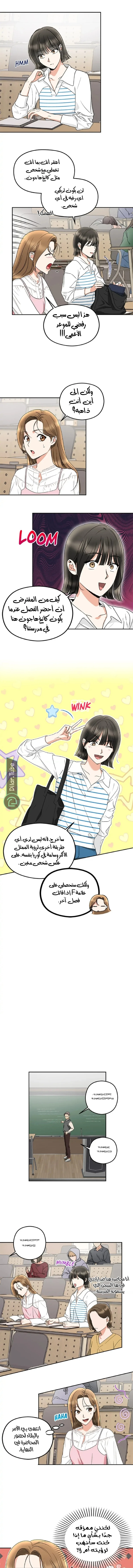 الصفحة 5