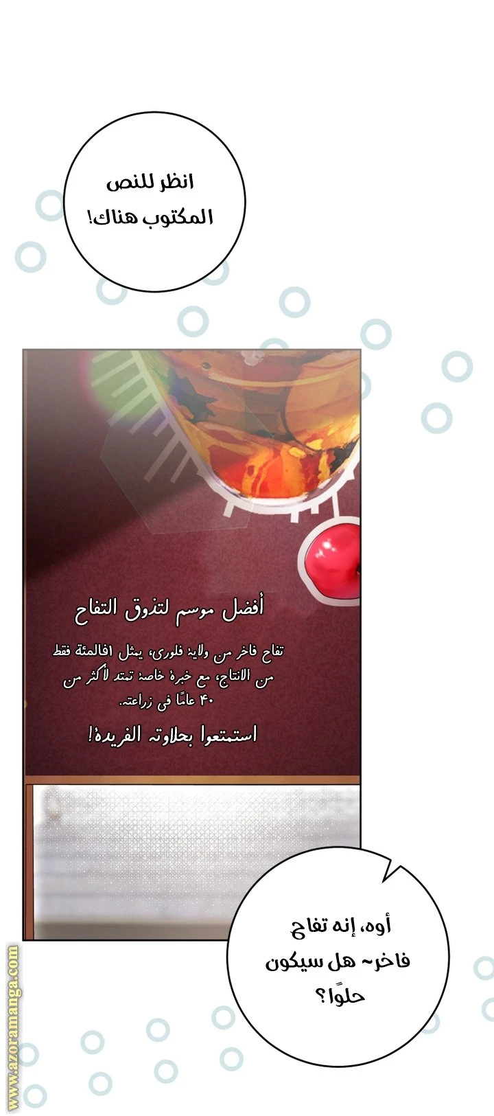 الصفحة 8