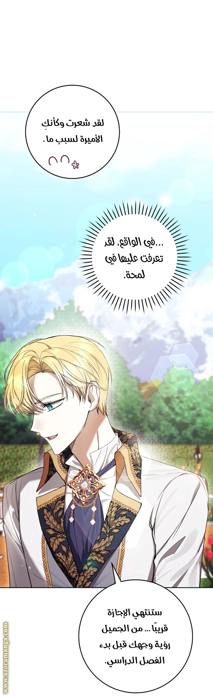 الصفحة 31