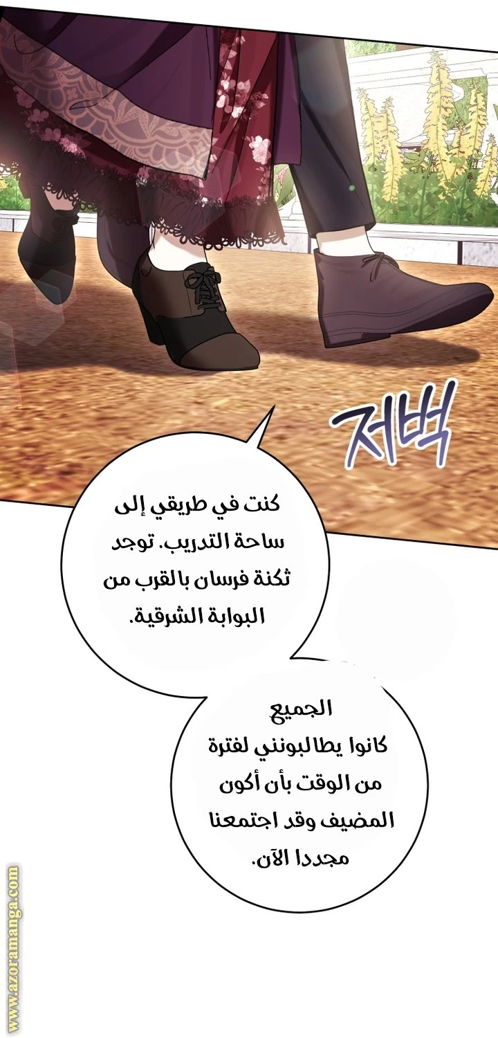 الصفحة 35
