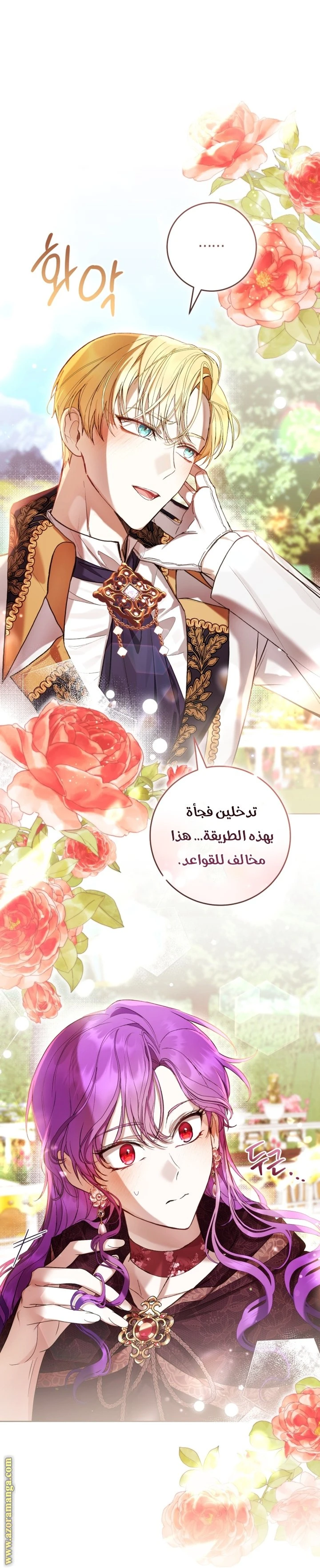 الصفحة 43