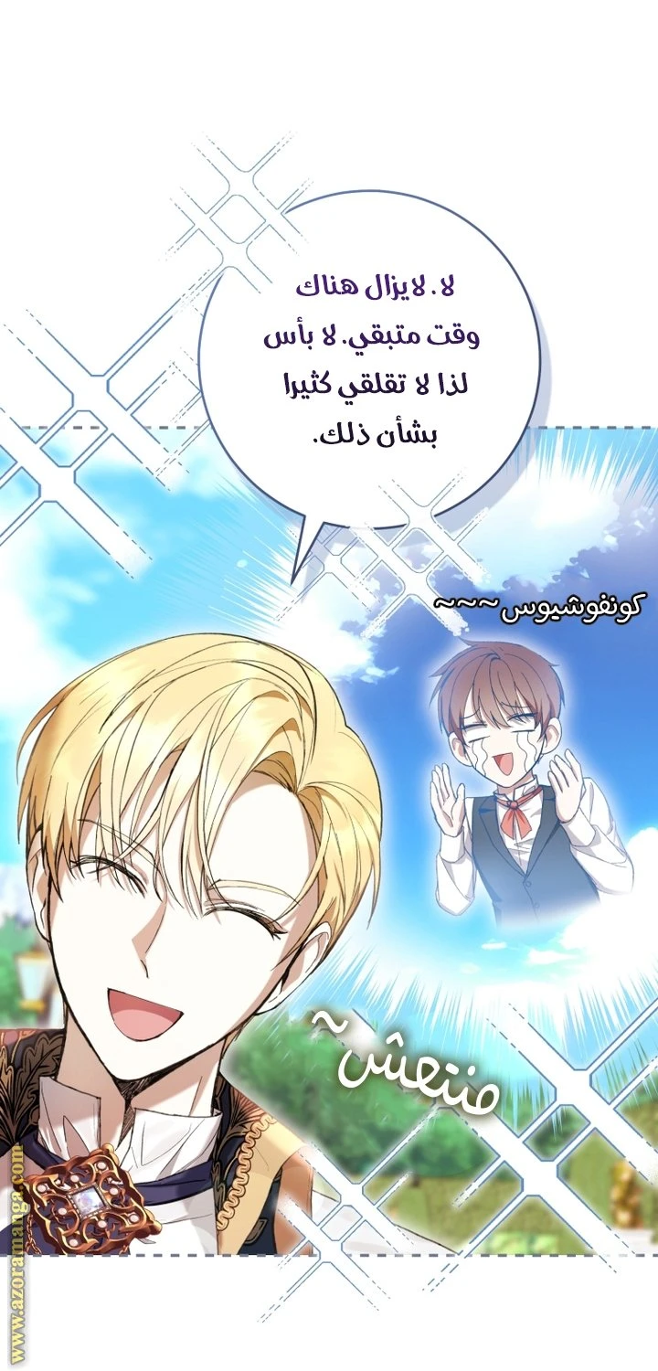 الصفحة 46