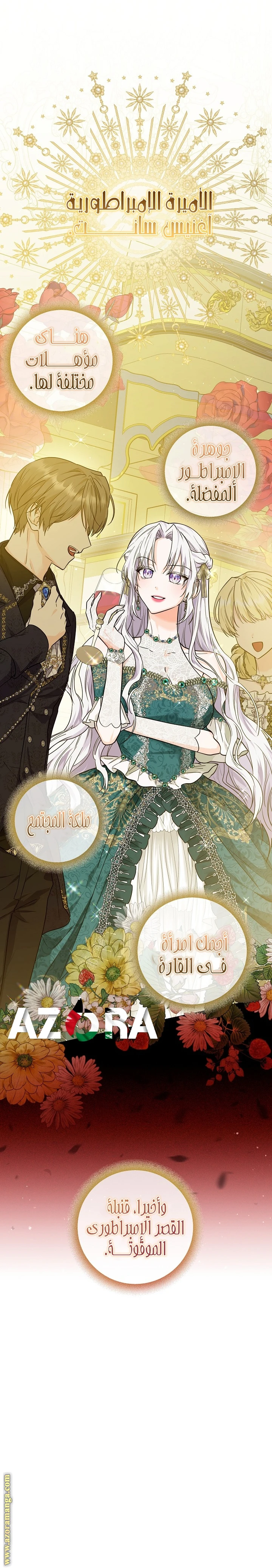 الصفحة 11