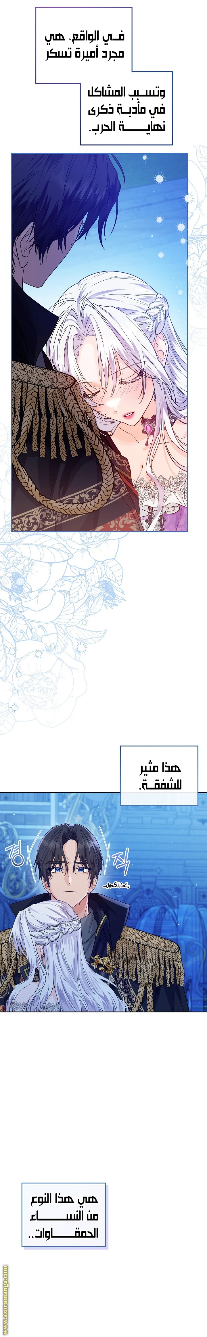 الصفحة 12