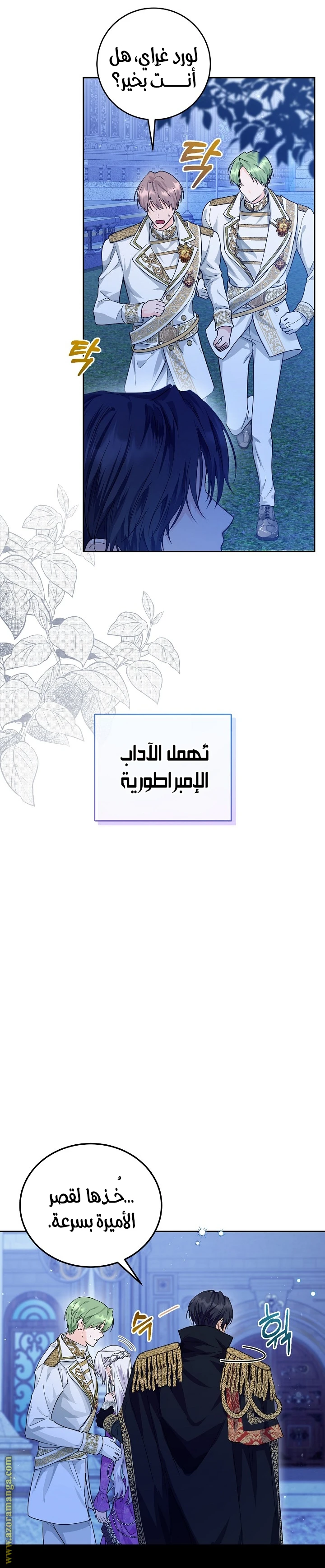 الصفحة 13