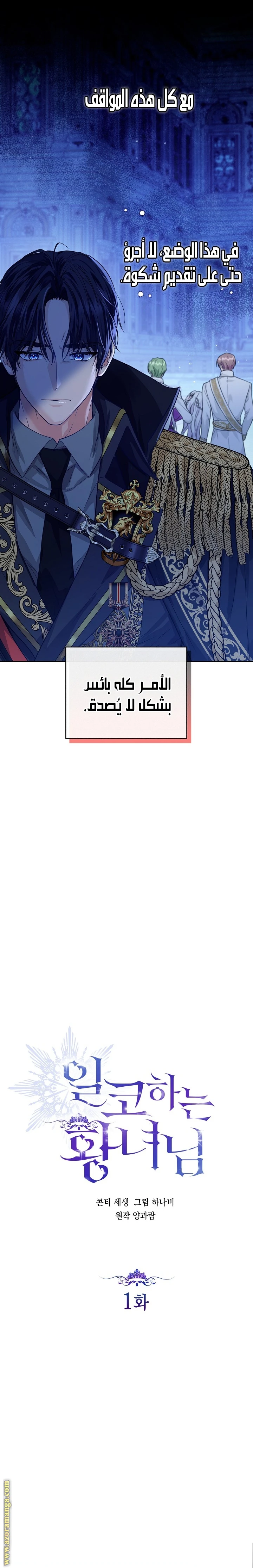 الصفحة 14