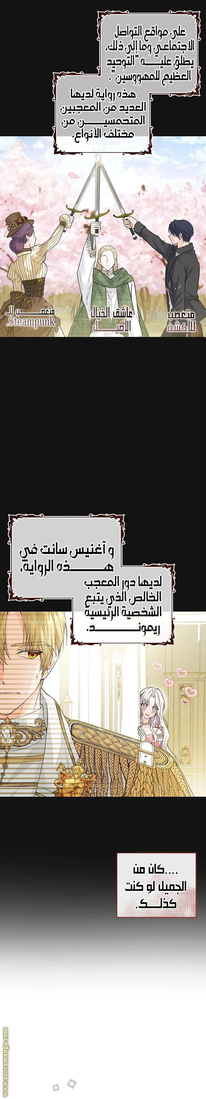 الصفحة 24