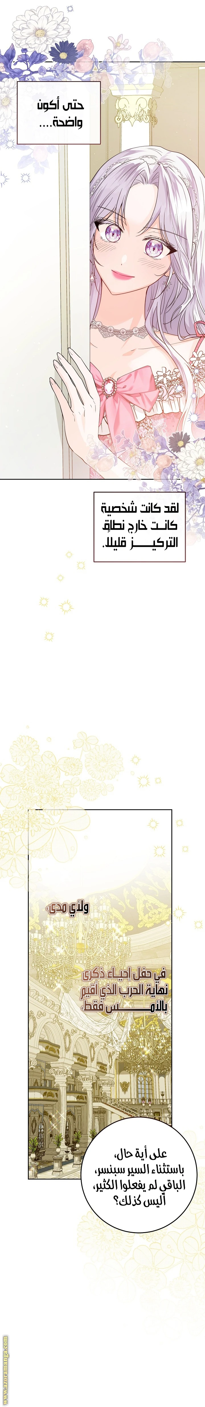 الصفحة 25