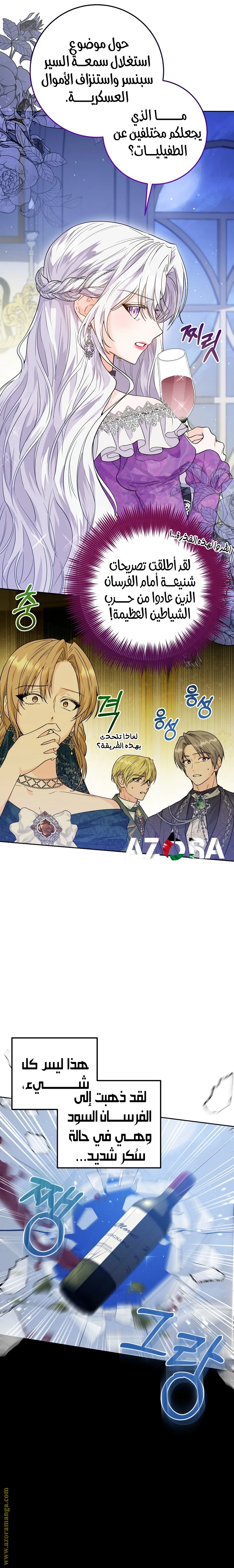 الصفحة 26