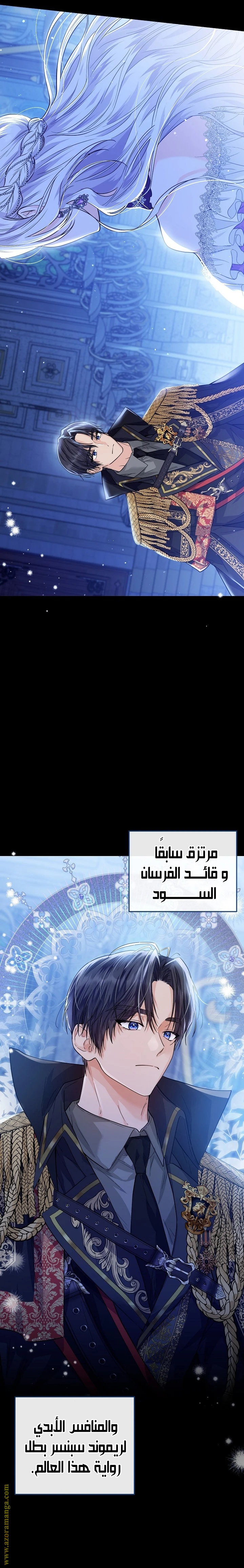 الصفحة 28