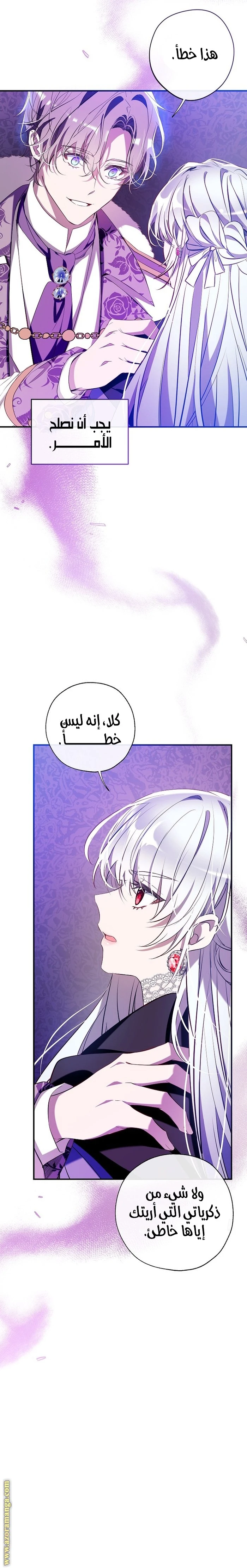 الصفحة 17
