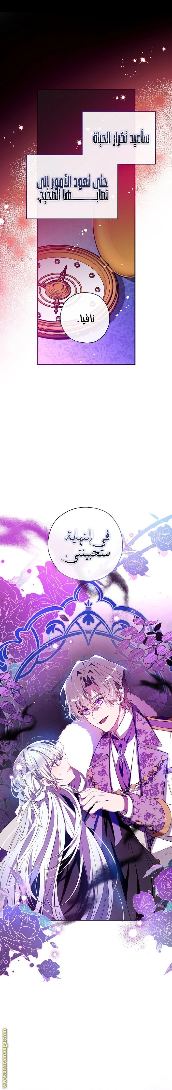 الصفحة 20