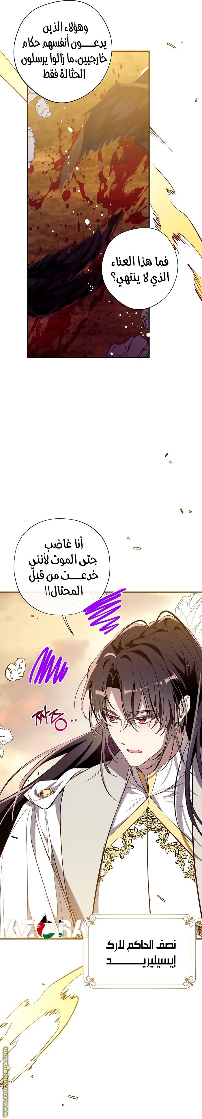 الصفحة 28