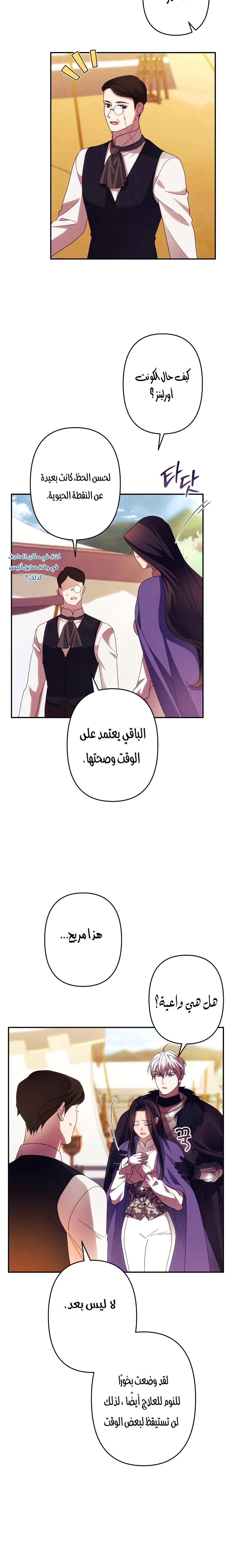 الصفحة 12