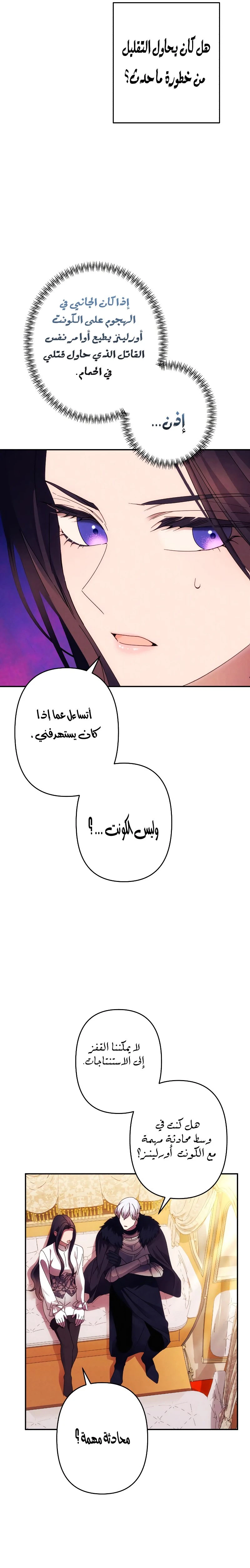 الصفحة 19