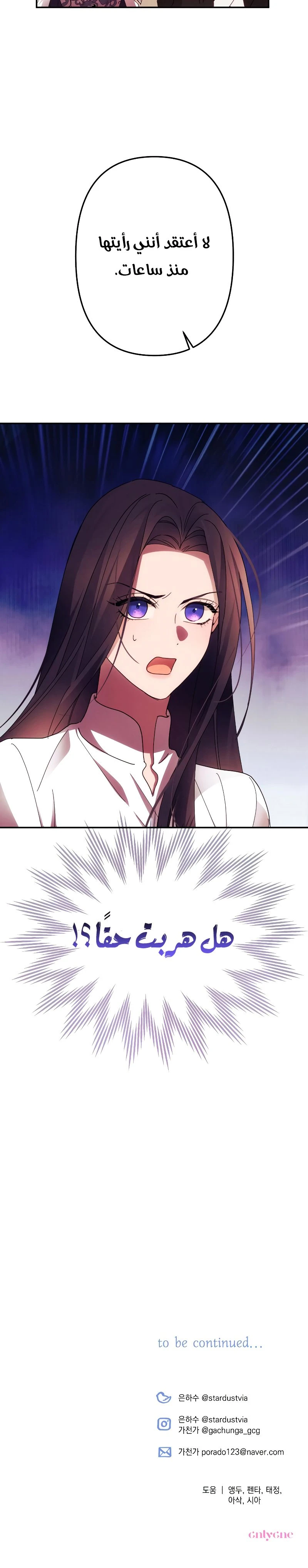 الصفحة 26