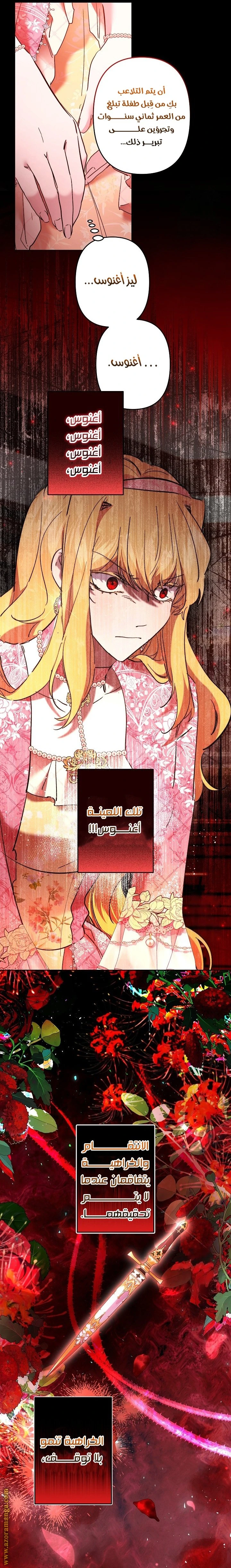 الصفحة 8