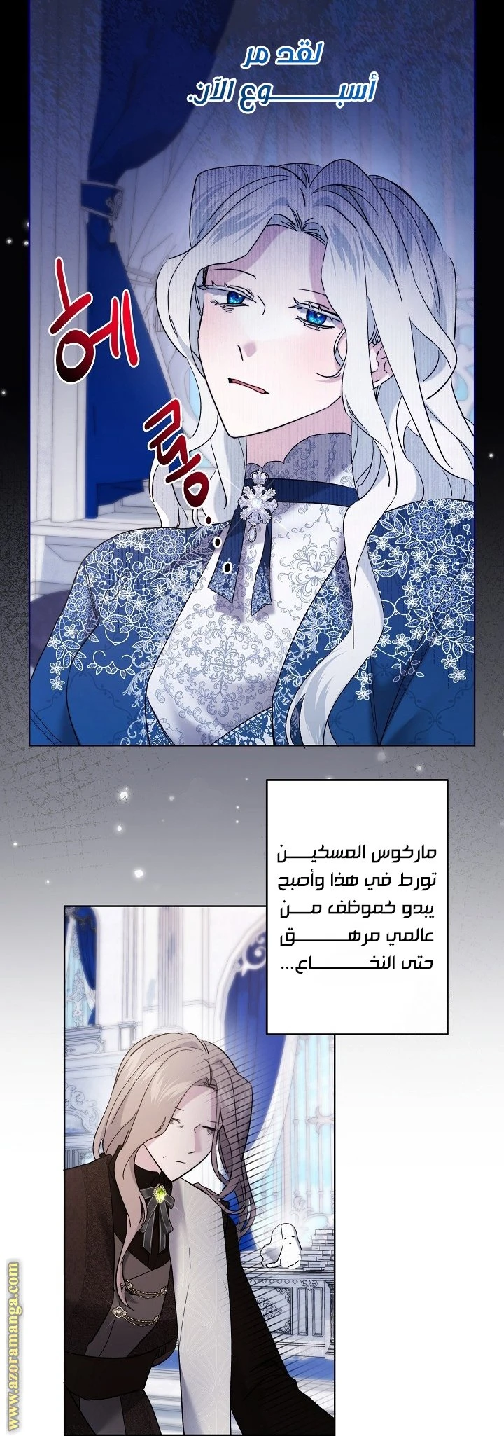 الصفحة 19