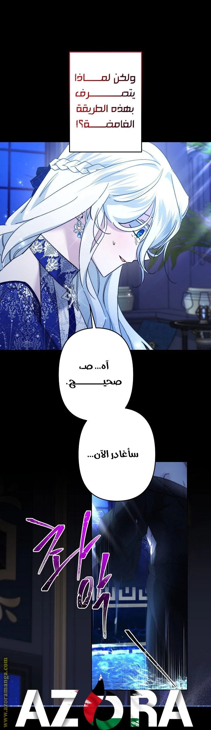 الصفحة 21