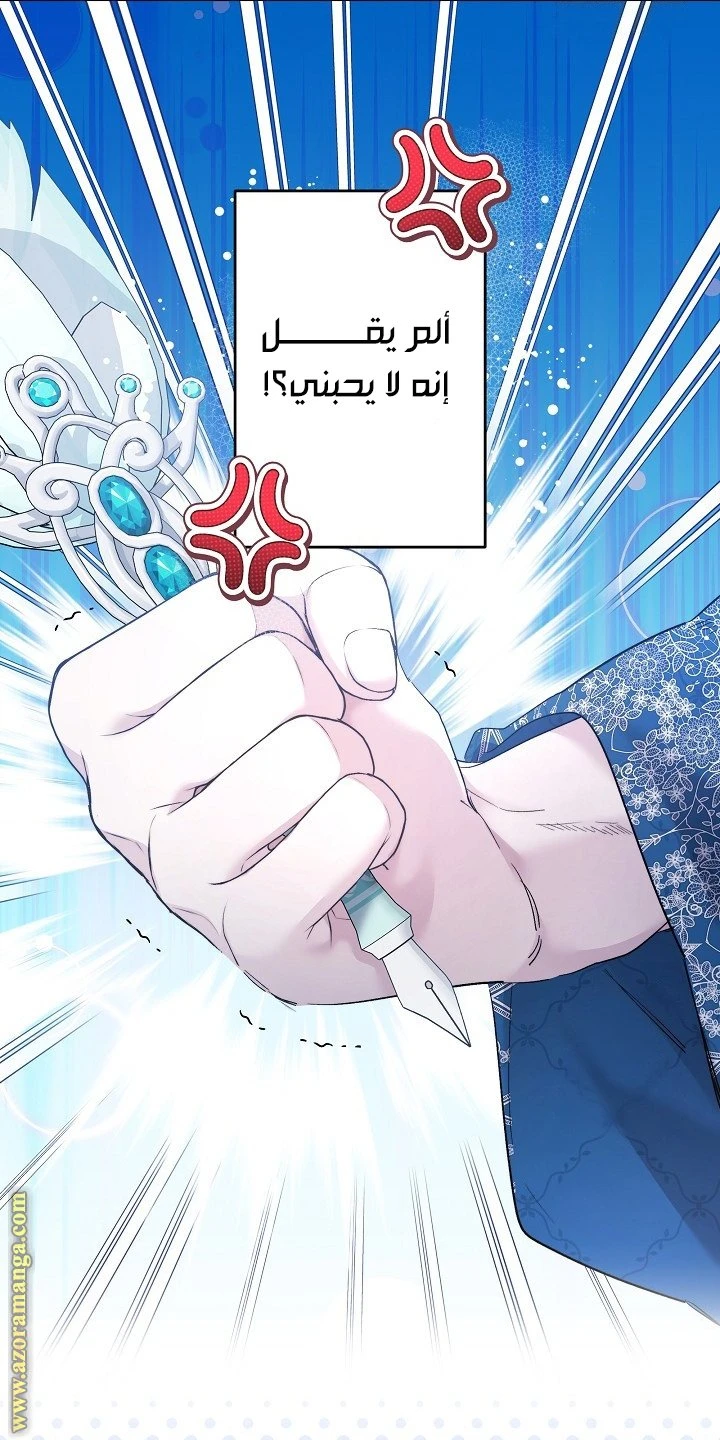 الصفحة 23