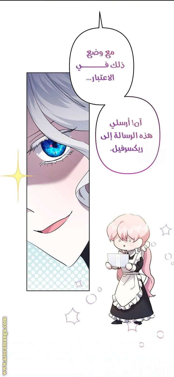 الصفحة 29