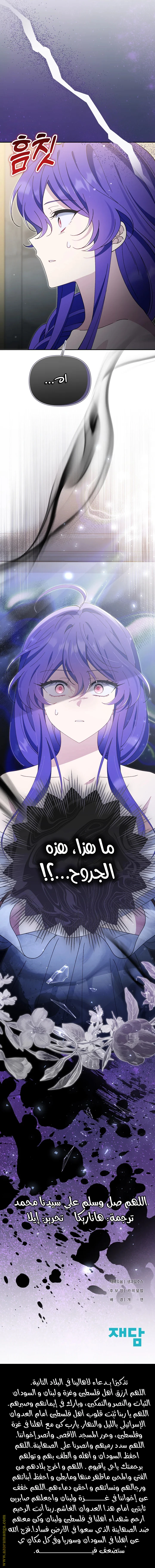 الصفحة 15