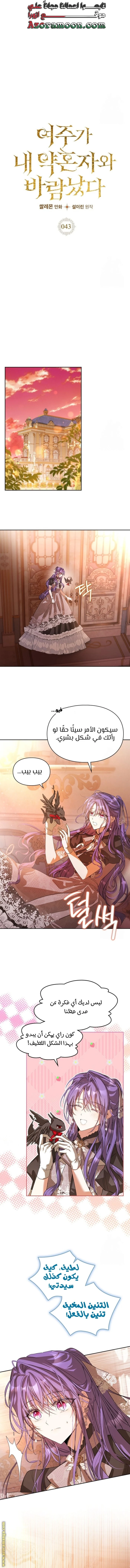الصفحة 3