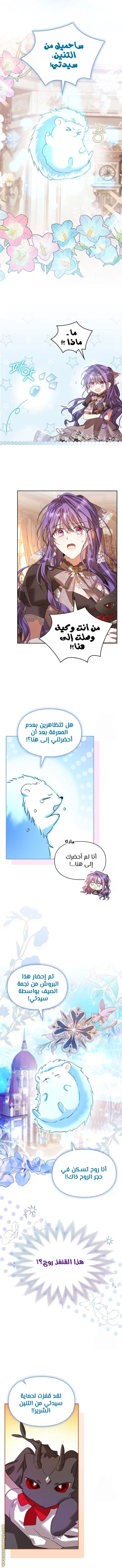 الصفحة 5